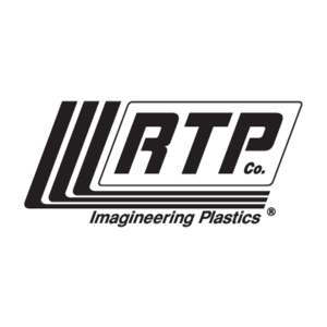 RTP(165) Logo