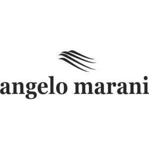 Angelo Marani Logo