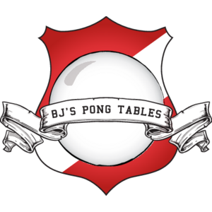 Bj's_Pong Tables