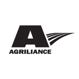 Agriliance(36) Logo