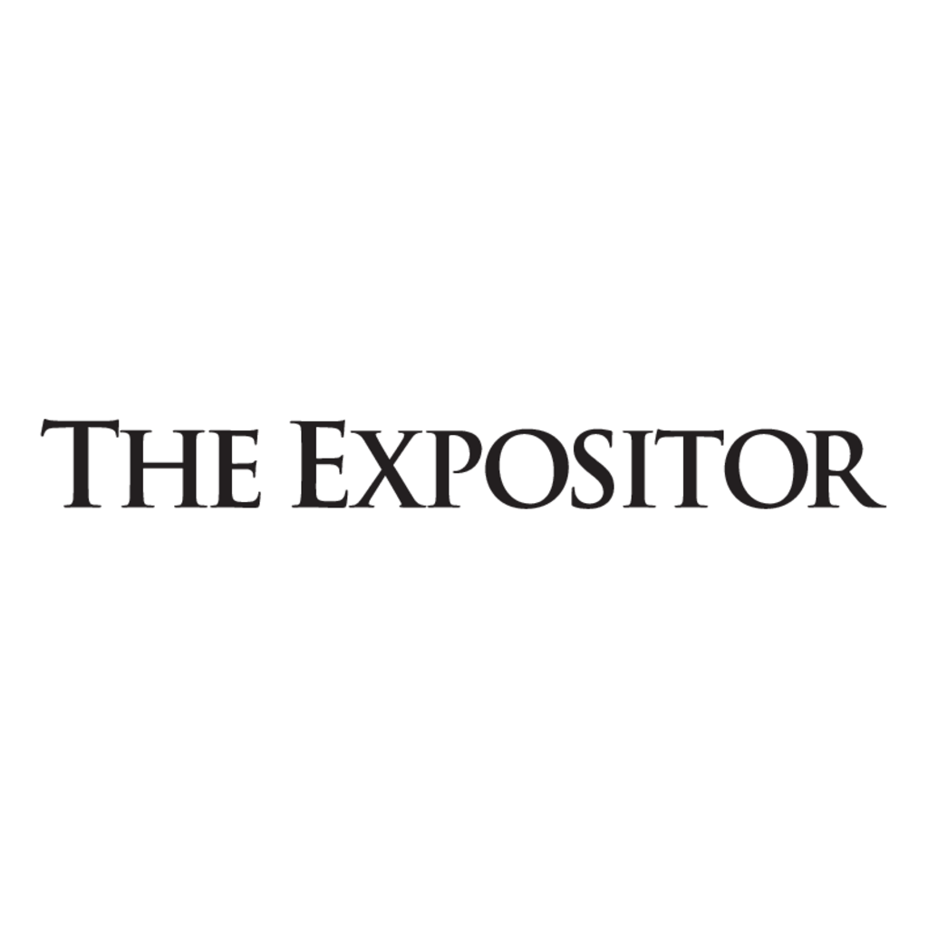 The,Expositor