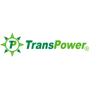 Transpower Logo