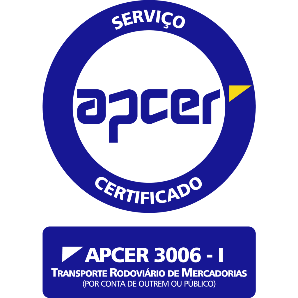 APCER 3006 - I