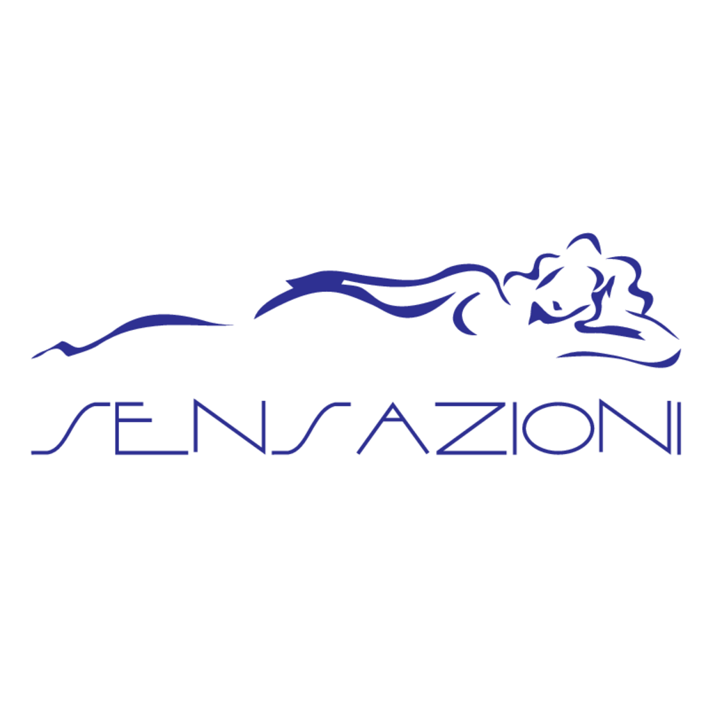 Sensazioni