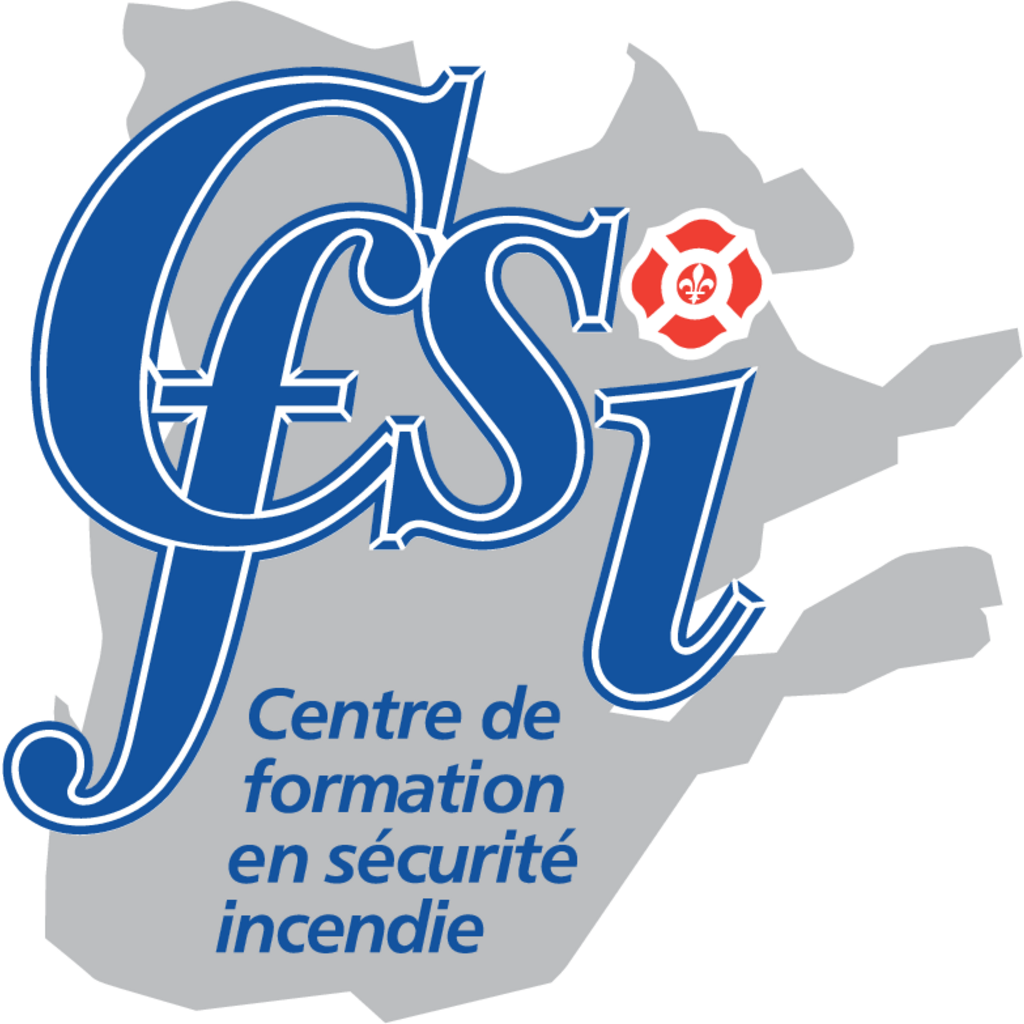 CFSI