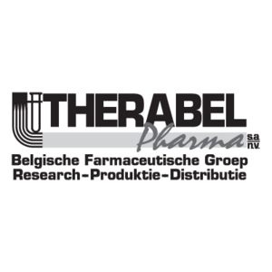 Therabel Pharma(165)