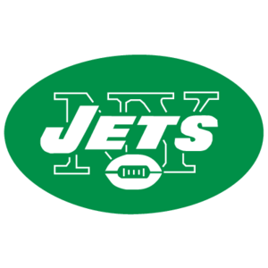 New York Jets Logo