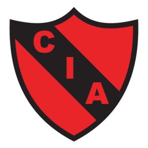 Club Independiente de Abasto Logo