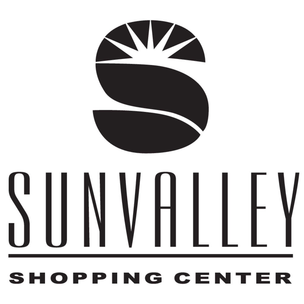 Sunvalley