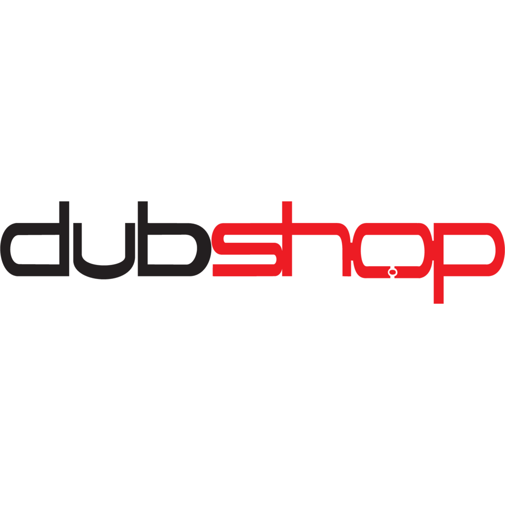 dubshop