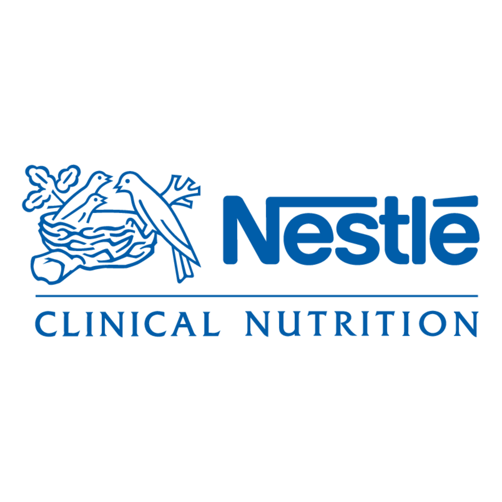 Nestle,Clinical,Nutrition