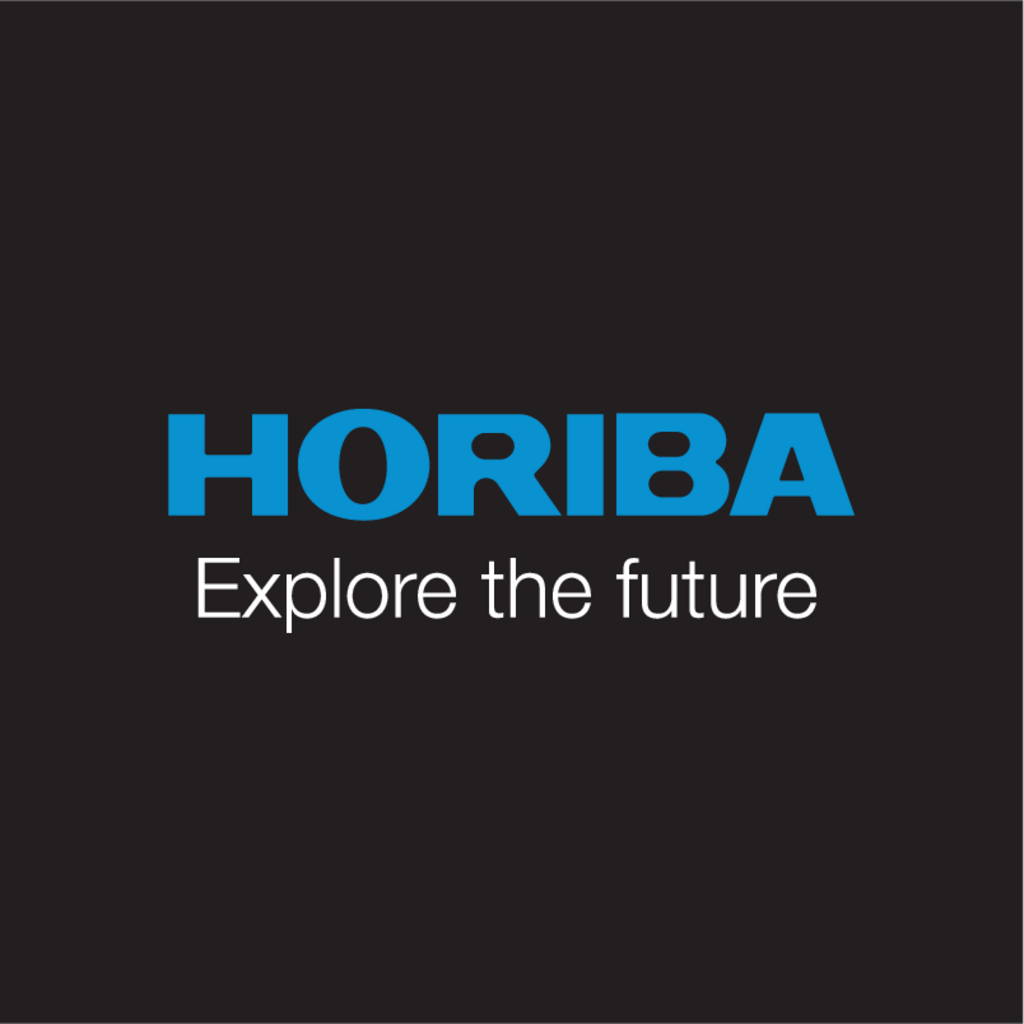 Horiba