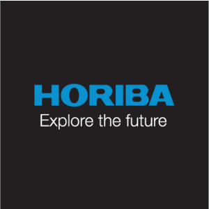 Horiba Logo