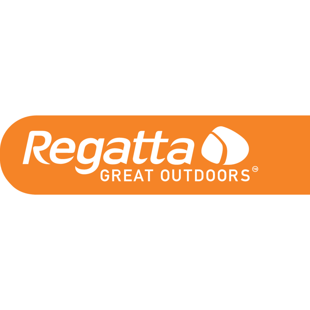 Regatta Great Outdoors, Style 