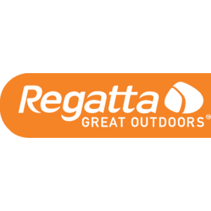 Regatta Great Outdoors Logo