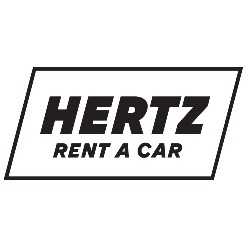 Hertz(80)