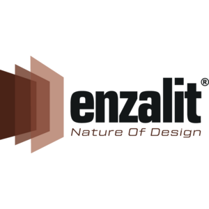 Enzalit Logo