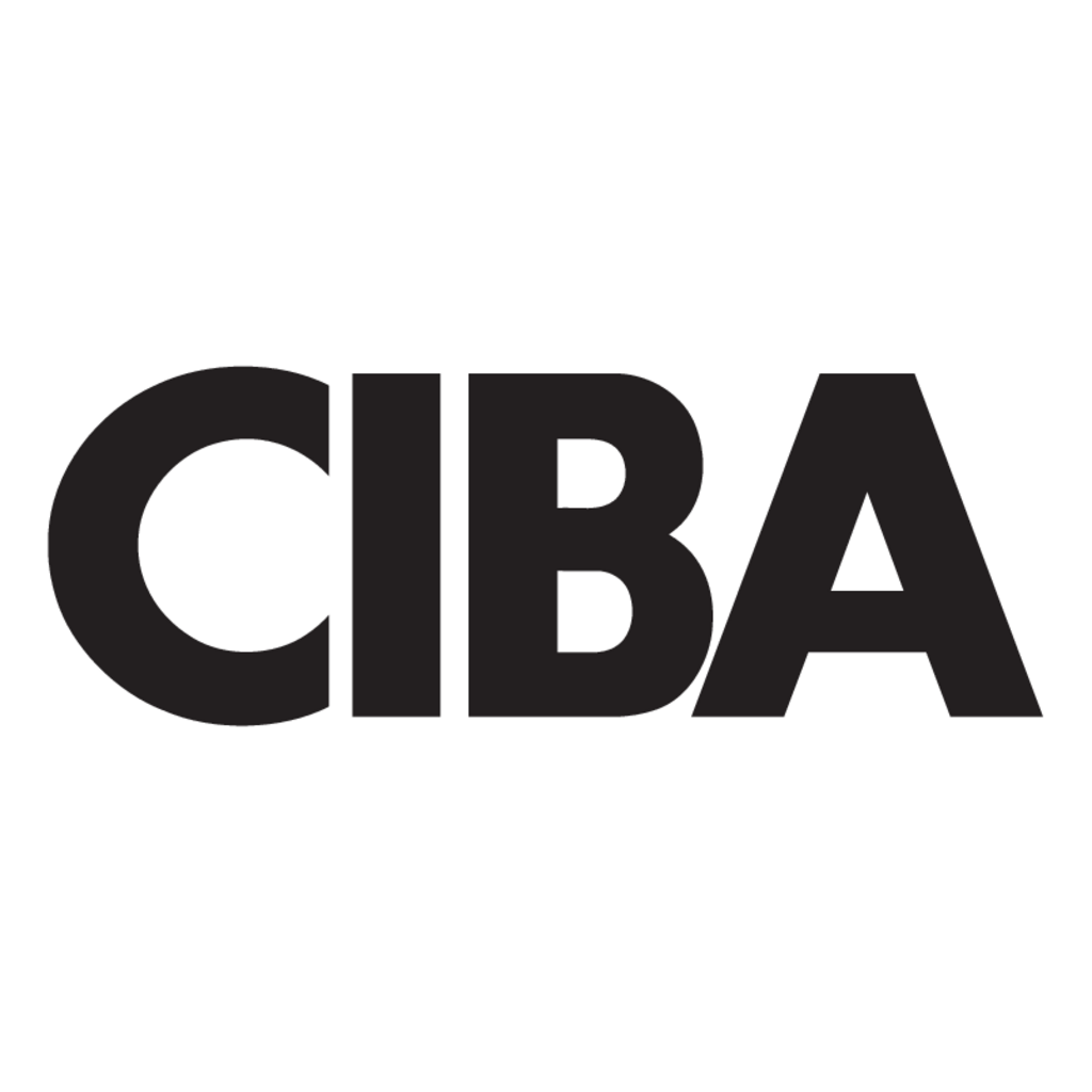 CIBA(11)