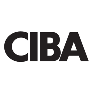 CIBA(11) Logo