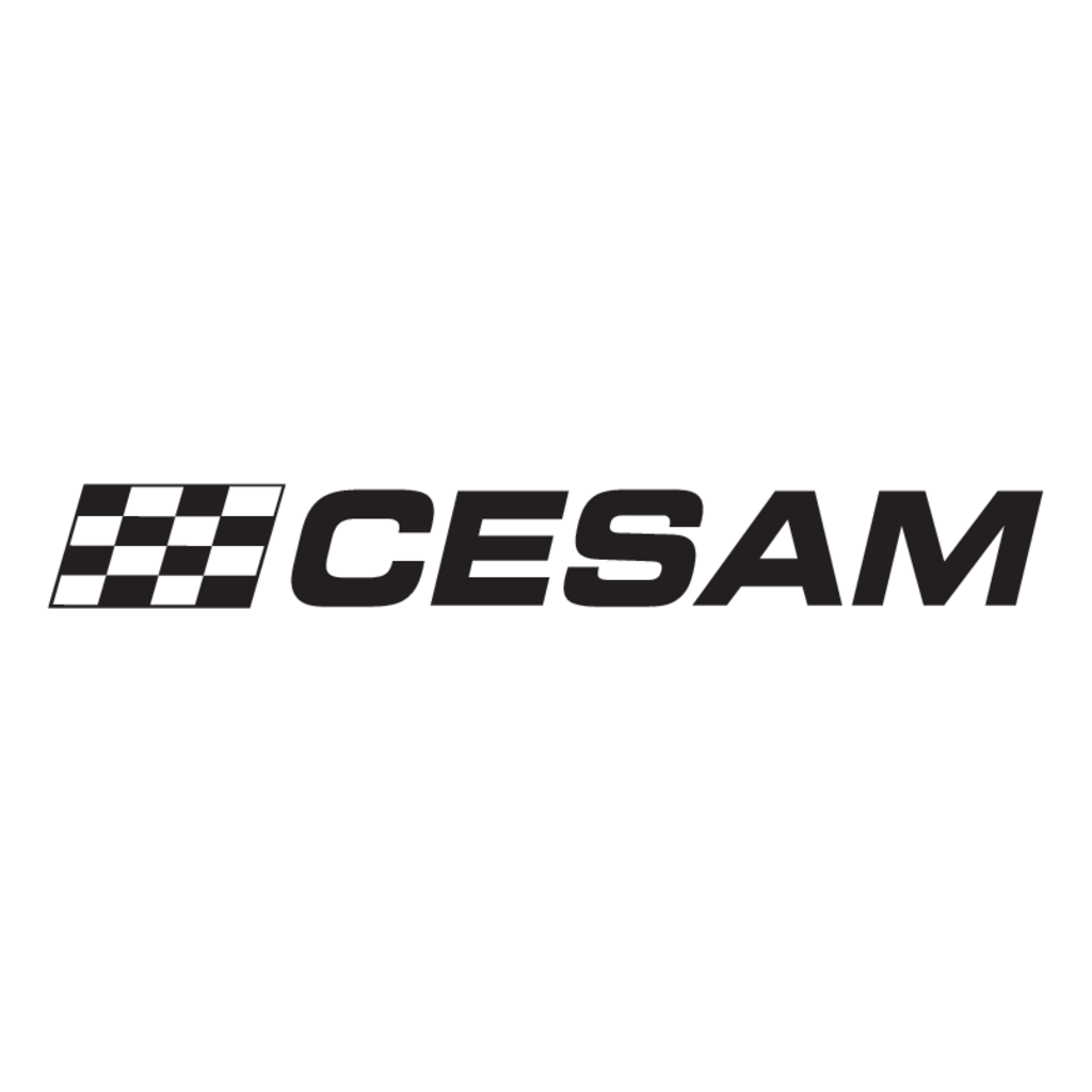 Cesam(161)