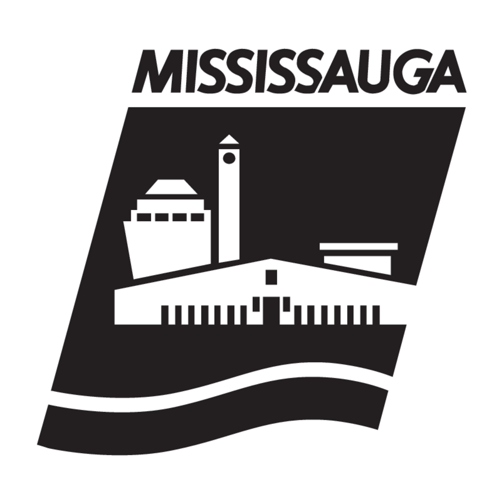 Mississauga