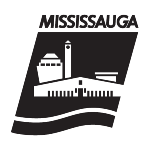 Mississauga Logo