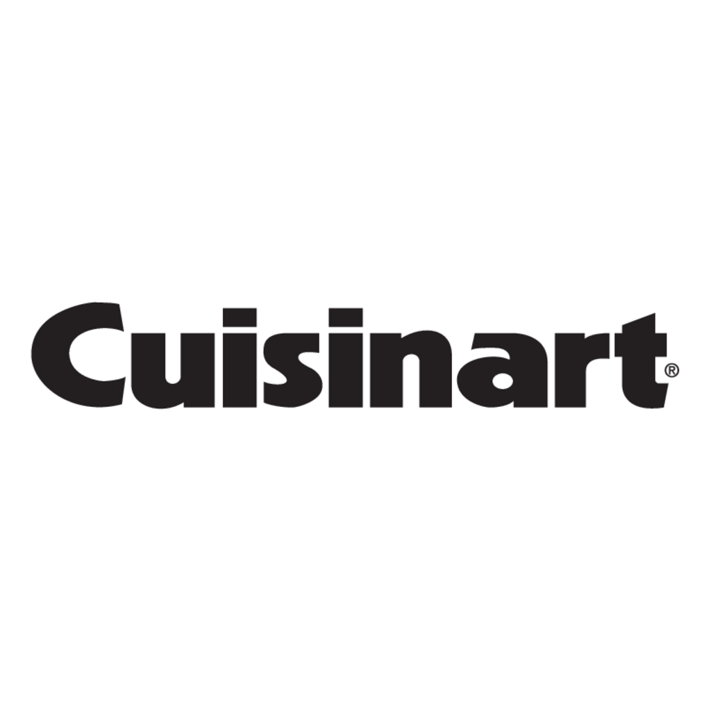 Cuisinart