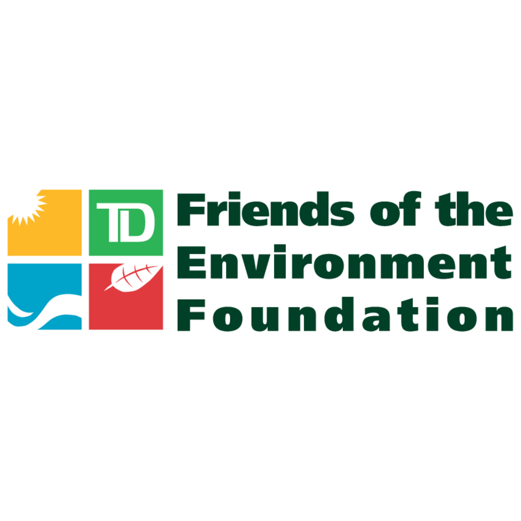 Friends,of,the,Environment,Foundation