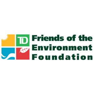 Friends of the Environment Foundation