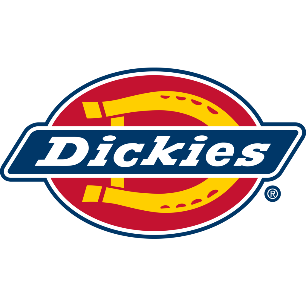 Dickies