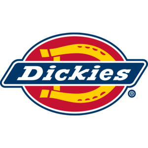 Dickies Logo
