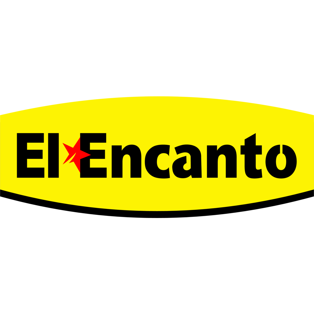 El Encanto