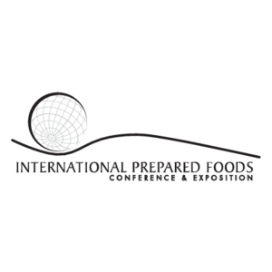 International Prepared Foods Logo