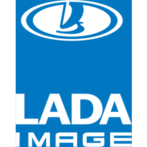 Lada Logo