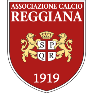 AC Reggiana Logo