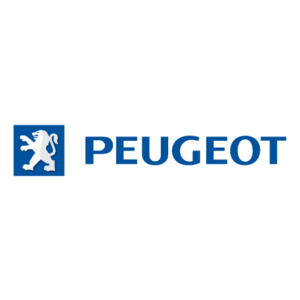 Peugeot Logo