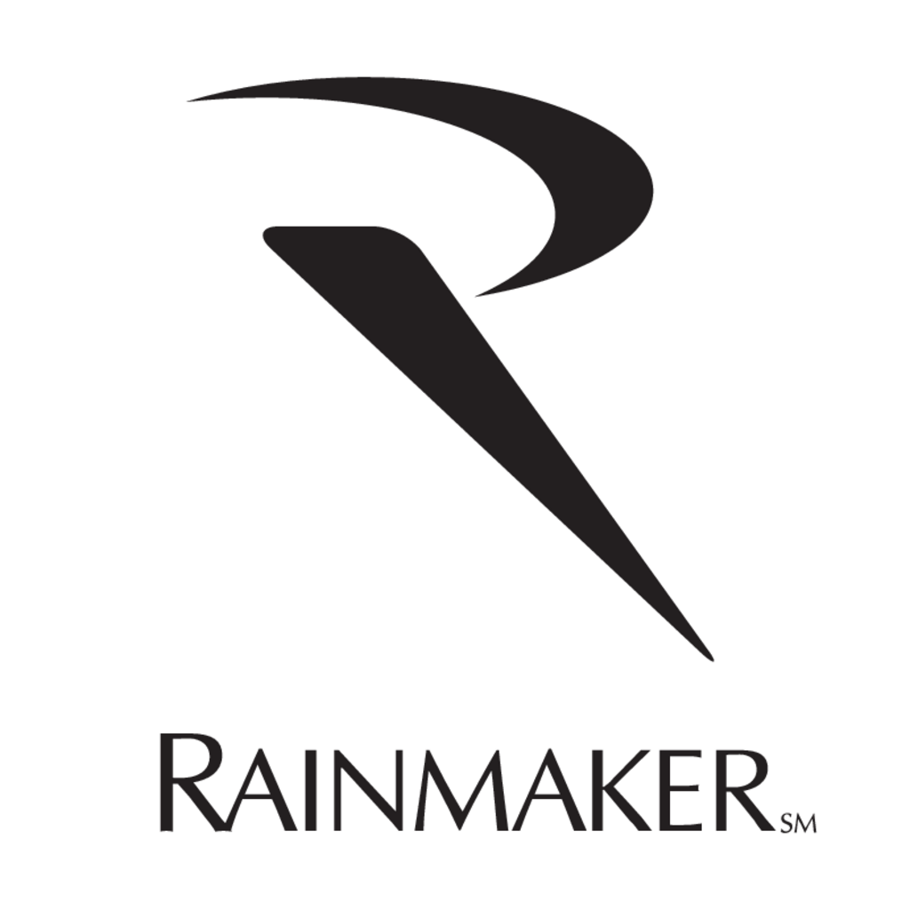 Rainmaker,Systems