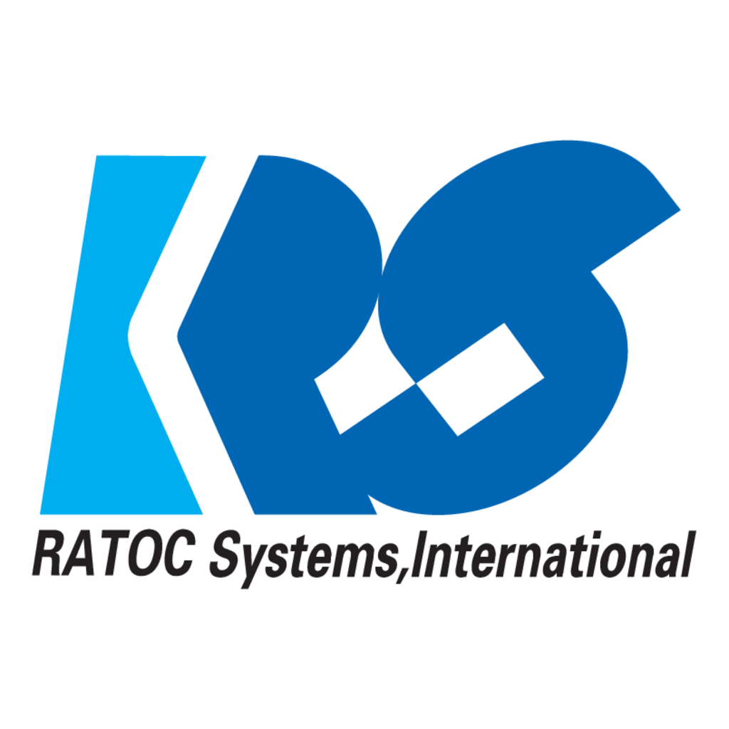 Ratoc,Systems