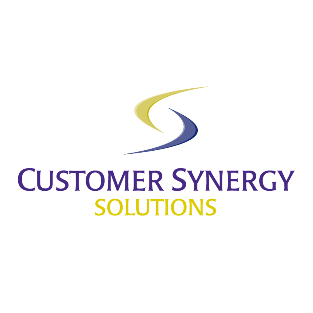 Customer,Synergy,Solutions