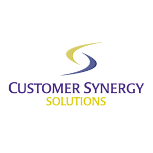 Customer Synergy Solutions Logo