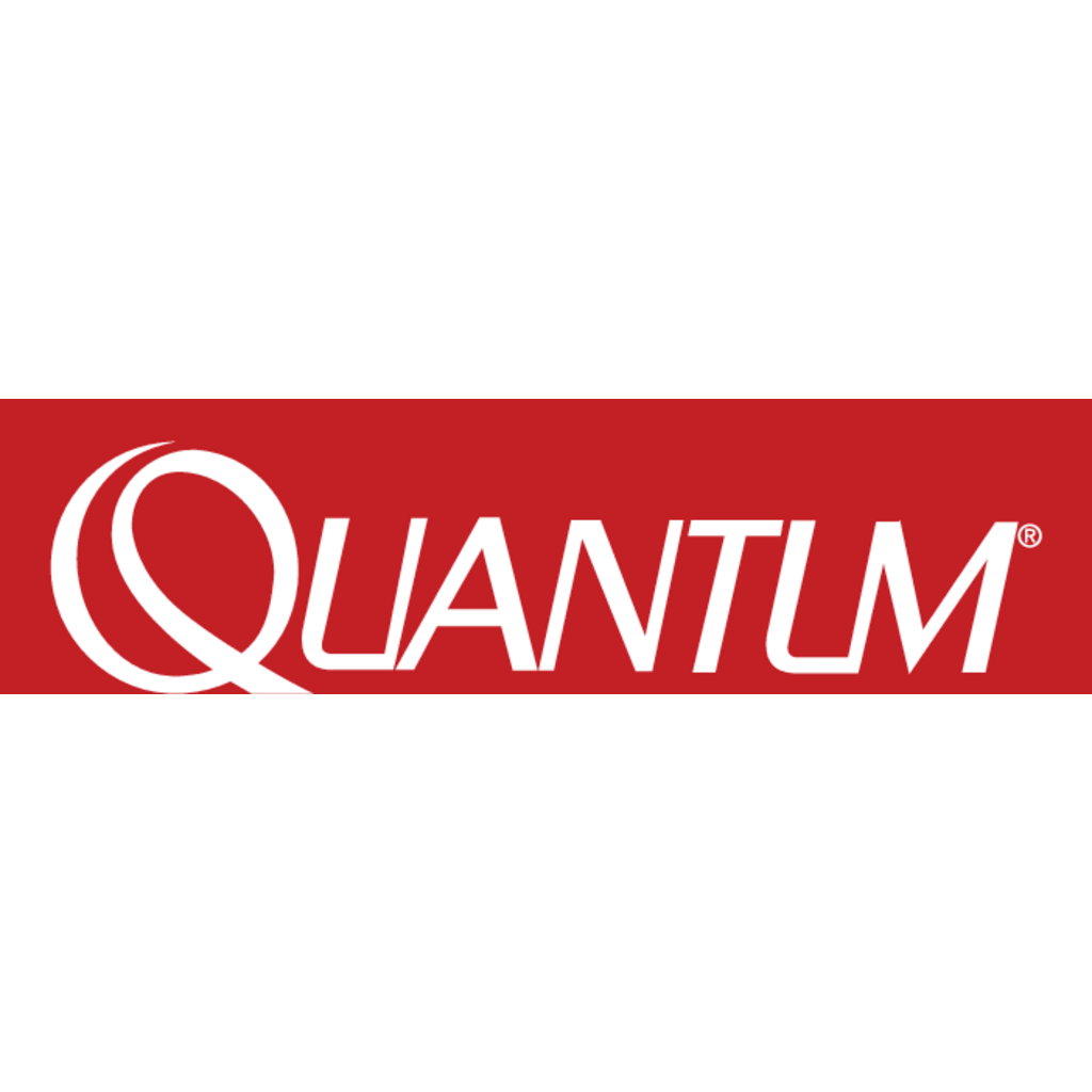 Share more than 70 quantum logo latest - ceg.edu.vn