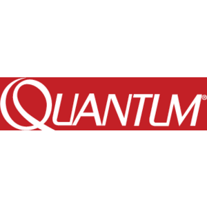 Quantum Logo