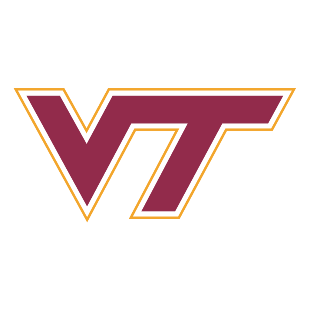 Virginia,Tech,Hokies(128)