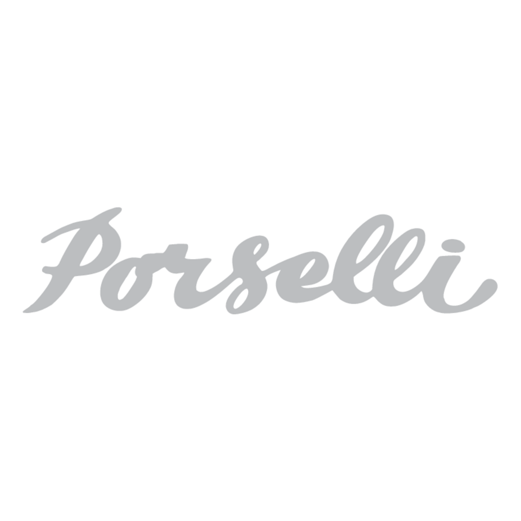 Porselli