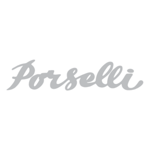 Porselli Logo