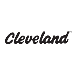 Cleveland Logo