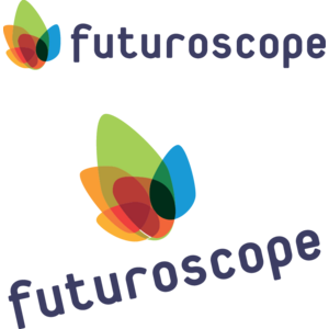 Futuroscope Logo