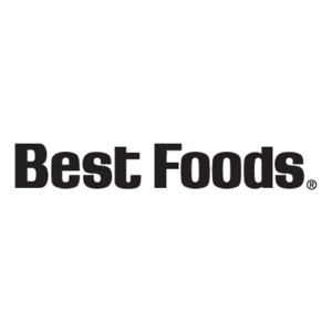 Best Foods Logo