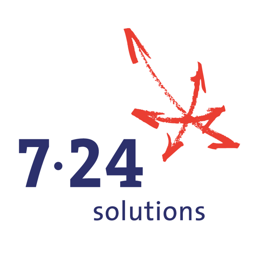 724,Solutions