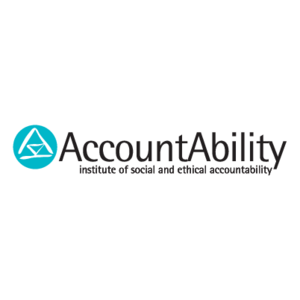 AccountAbility